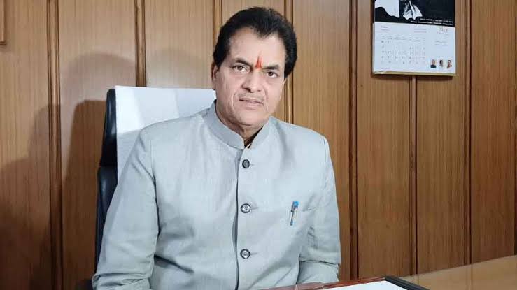 Uttarakhand News: प्रेमचंद अग्रवाल को लेकर पहाड़ में उबाल, इस्तीफे की मांग