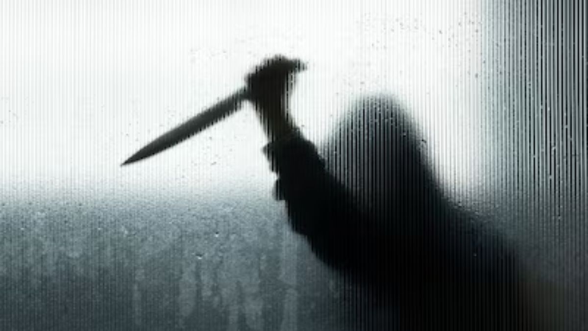Maharashtra: दरिंदगी की हद पार! अकोला में मासूम भतीजे की चाचा ने की हत्या, 4 दिन तक लाश के साथ गुजारी रात